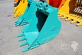 Kobelco / SK75