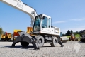 Liebherr / A904 LITRONIC