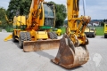 Liebherr / A316 LITRONIC