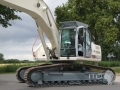 Terex / TC-360