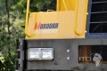 Morooka / MST 2200 VD