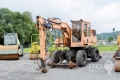 Geismar / 4378