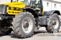 JCB / Fastrac 2135