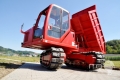 Komatsu / CD 60R