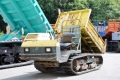 Yanmar / C 20R