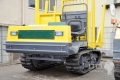 Yanmar / C30R