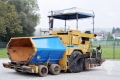 Bitelli / BB-650