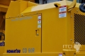 Komatsu / CD 60R