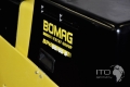 Bomag / BPH80/65-S