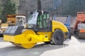 YTO / LT207