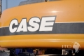Case / CX210-LC