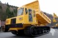 Morooka / MST2500