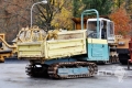 Yanmar / C25R-1