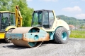 Ammann / AC120