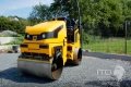 JCB / VMT160-90