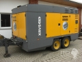 Atlas Copco / XRVS 476 CDNPN