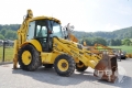 New Holland / LB110