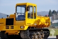 Mitsubishi / LD400