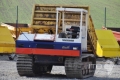 Yanmar / C60R
