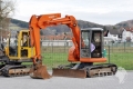 Hitachi / EX75UR-3