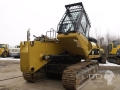 CAT / 330DL UHD