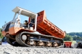 Hitachi / CG70