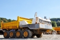 Yanmar / C20W