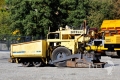 Bitelli / BB-630