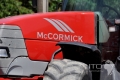 McCormick / MTX150