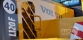 Volvo / L120F