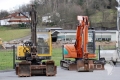 Volvo / EC70
