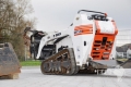 Bobcat / MT52