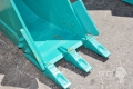 Kobelco / SK60