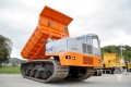 Hitachi / CG150