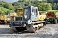 Yanmar / C 120