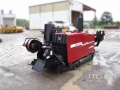 Ditch Witch / JT1720