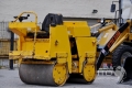 Bomag / BW75ADL