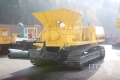 Komatsu / BR200