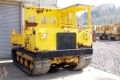 Morooka / MST 600-1