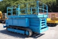 Aichi / RV 093