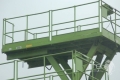 Aichi / RV 091
