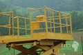 Aichi / RV 091