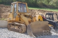Caterpillar / CAT 943