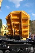 Mitsubishi / LD400