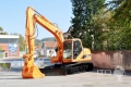 Daewoo / SOLAR 140 LC V