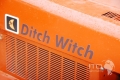 Ditch Witch / 350SX