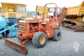 Ditch Witch / 5110