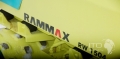 Rammax / RW1504