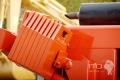 Ditch Witch / HT 100