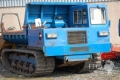 Morooka / MST 2200 VD